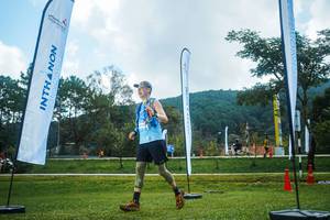 BIB: 
                            <button type="button" onclick="openModal(25006240)" class="btn btn-primary btn-sm float-right btn-popup" data-toggle="modal" data-target=".modal-high-quality">
                        <i class="fas fa-shopping-cart"></i> Add to Cart
                    </button>
                                            <button type="button" onclick="isThisMe(25006240, true)" class="btn btn-success btn-sm float-right btn-popup btn-isme hidden" data-toggle="tooltip" data-placement="bottom" title="นี่คือรูปของคุณใช่ไหม คลิกที่นี่เพื่อเอาเข้าอัลบั้ม">
                        <i class="fas fa-plus"></i> Add to album
                    </button>
                    <button type="button" onclick="isThisMe(25006240, false)" class="btn btn-warning btn-sm float-right btn-popup btn-isnotme hidden">
                        <i class="fas fa-ban"></i> Remove from album
                    </button>